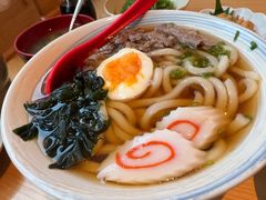 -Tuna maki寿司(苏州中心商场店)
