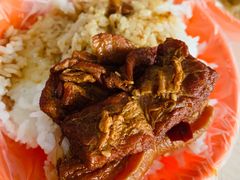 把子肉-咱家王新国把子肉(县东巷店)