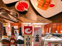 -景湖轩全日制餐厅·南湖名都