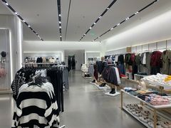 -ZARA(大悦城店)
