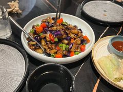 -多味居(剪子巷店)