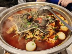 -眉州东坡(华联万柳店)