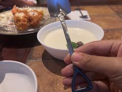 -山杏yama-katsu·吉列炸物