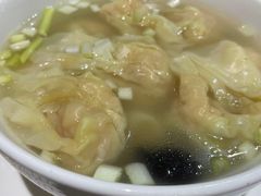 -叶氏大快活酒楼·佛山老字号