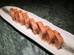 -姐夫的小菜(新中关购物中心店)