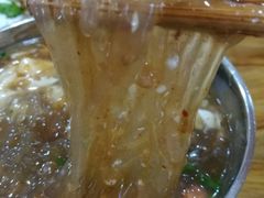 -豆相识•九九豆腐脑(牛咡桥店)