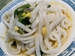 -左陕右甘(亚运村店)