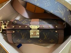 -LV路易威登(国际广场店)