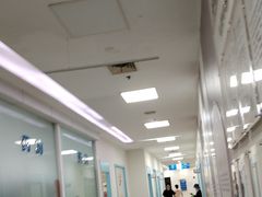 -上海仁爱医院