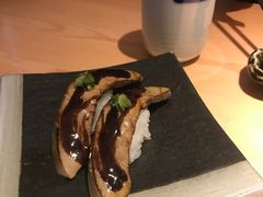 -TORO MaKi 寿司·日料(华创店)