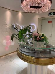 -珂兰钻石(美美2购物中心店)