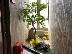 -刀马旦养生中心(时代店)
