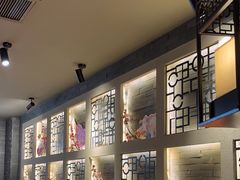 -呷哺呷哺 黄金牧场 (盛世天骄店)