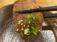-八间(合生汇店)