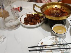 -聚友厨师之家(兴源北路店)