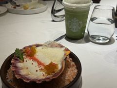 -王品牛排(合肥万象城店)
