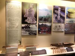 -上海交通大学董浩云航运博物馆