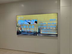 -大桶大足浴(山钢和润荟店)