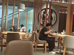 -味千拉面(煌华新纪元购物广场店)
