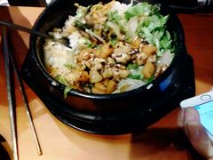 -HONGA HONGA雄家(曹路店)