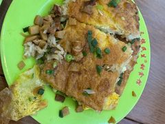 -三镇民生甜食馆(胜利街总店)