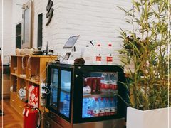 -贵凤凰贵州米粉(五道口店)