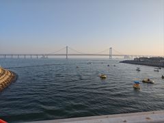 -星海广场