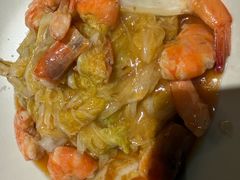 -KŌNG胶东小馆(华熙店)