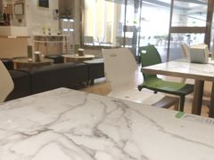 -813芭依珊 BAESAn(汇港购物中心店)