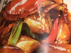 -圆苑(上海广场店)