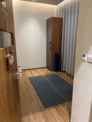 -FineYoga梵音瑜伽·普拉提