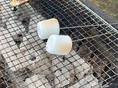 -梁子湖东篱老屋生态庄园