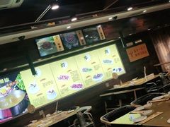 -潮牛鲜天下(小店富康店)