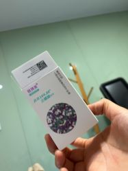 -重庆联合丽格第五医疗美容医院