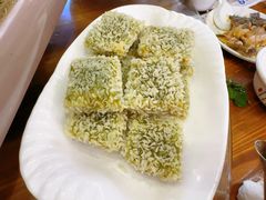 -邹胖哥好好吃餐馆(荔波美食街店)
