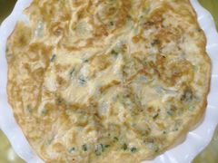 -明记海鲜美食老字号(明记总店)