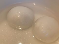 -怡咖啡自助餐(宁波香格里拉店)