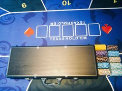 -CIAO·团建聚餐·生日派对轰趴馆(福田店)