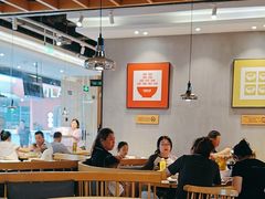 -大碗先生(荣时代店)