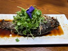 -群英会·三国菜(曹魏古城店)