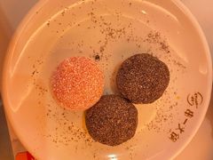 -串一火锅(赛格国际购物中心店)