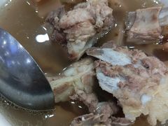 -雨田饭店(华兴东街店)