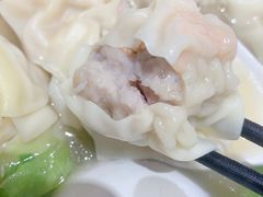 -袁记云饺(鼓楼店)