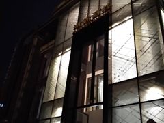 门面-湖锦酒楼·32年地道湖北菜(光谷店)
