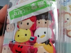 -华润堂(华润大厦店)