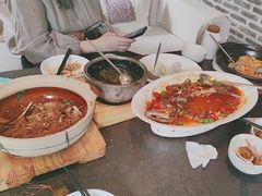 -瓦库19(历下店)
