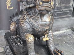 -宝光寺