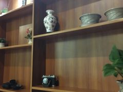-莽子老火锅(大坪店)
