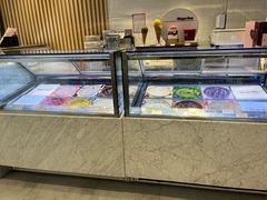 -哈根达斯(美罗城店)