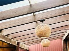 -西山人家·二十年老字号农家菜(旺山店)